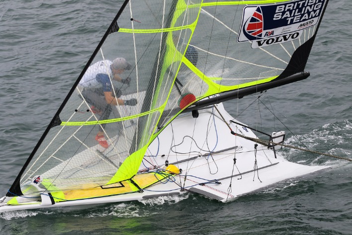 山东高速,深圳马可波,罗激情碰撞,香港赛马会,香港赛马,马会活动,赛马资讯