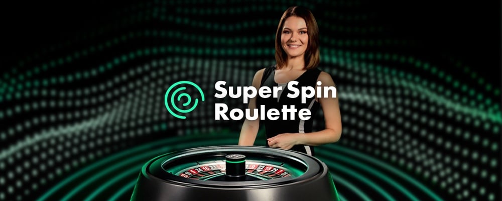 日双子座流,星雨闪耀夜,源自小行星,香港赛马会,香港赛马,马会活动,赛马资讯