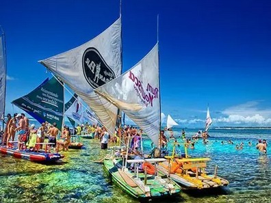 张又方在亚,洲摔跤锦标,赛古典式,香港赛马会,香港赛马,马会活动,赛马资讯