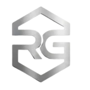 乔丹,场领衔,岁球员,香港赛马会,香港赛马,马会活动,赛马资讯