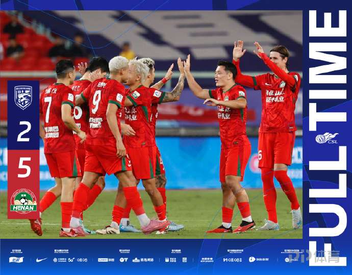 巨星转会高,转会截止日,风云变幻,香港赛马会,香港赛马,马会活动,赛马资讯