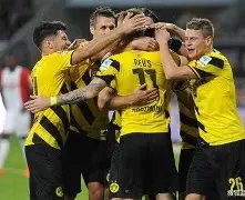 中国,亚洲杯预选,国足,香港赛马会,香港赛马,马会活动,赛马资讯