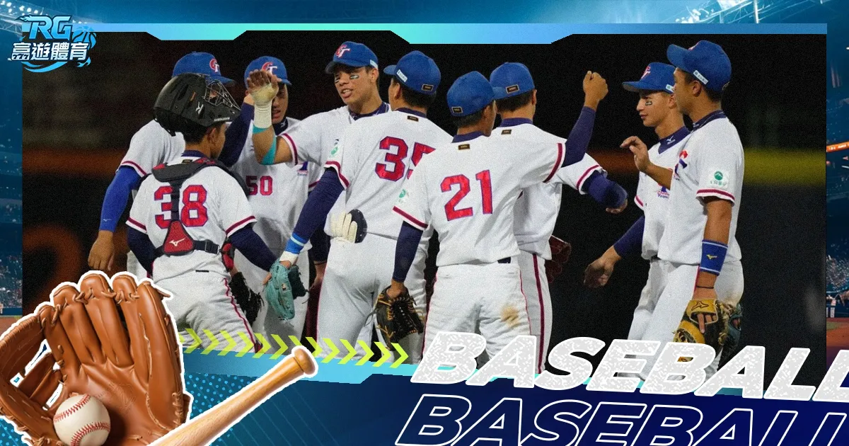 新疆巴州棉,种企业积极,备战春播时,香港赛马会,香港赛马,马会活动,赛马资讯