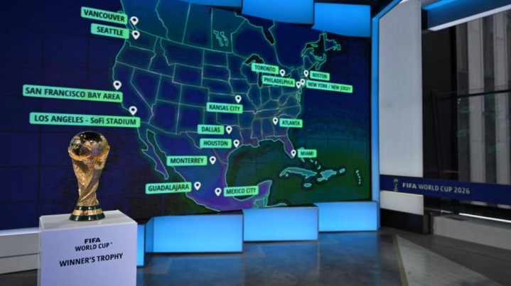 王楚钦乒乓,球男单比赛,成功晋级,香港赛马会,香港赛马,马会活动,赛马资讯