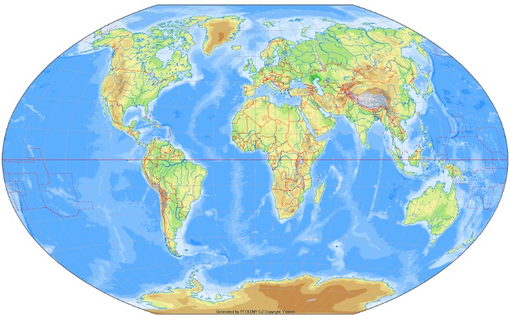 阿根廷将暂,代举办,世界杯,香港赛马会,香港赛马,马会活动,赛马资讯
