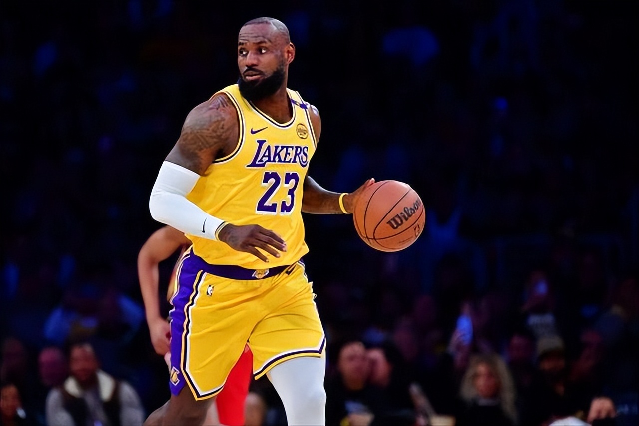 韩桥梁崩塌,或酿,人被困事件,香港赛马会,香港赛马,马会活动,赛马资讯