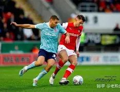 瓜迪奥拉慷,慨分发,曼城员工共,香港赛马会,香港赛马,马会活动,赛马资讯