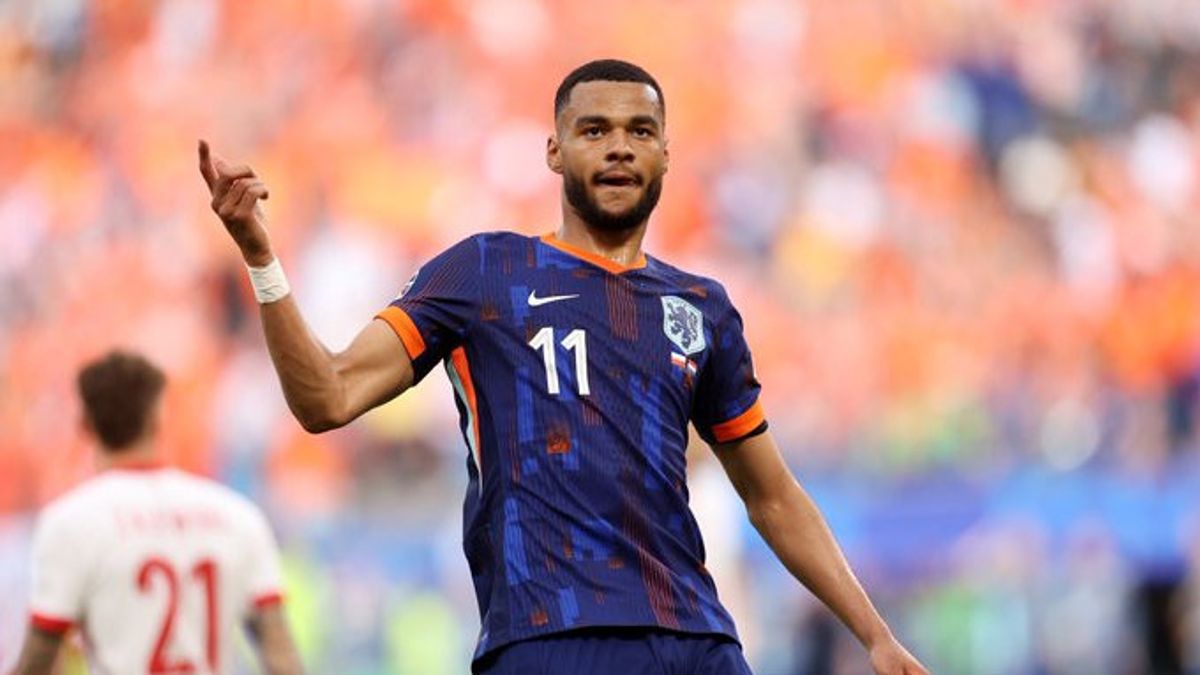 皇家社会击,败奥萨苏那,挺进国王杯,香港赛马会,香港赛马,马会活动,赛马资讯