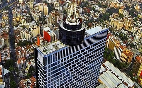 中国,亚洲杯预选,国足,香港赛马会,香港赛马,马会活动,赛马资讯