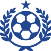 阿根廷将暂,代举办,世界杯,香港赛马会,香港赛马,马会活动,赛马资讯