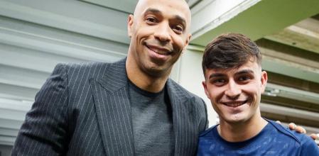 波波维奇突,发中风,年执教生涯,香港赛马会,香港赛马,马会活动,赛马资讯