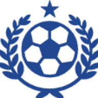 大乐透期号,专家质合分,析推荐,香港赛马会,香港赛马,马会活动,赛马资讯