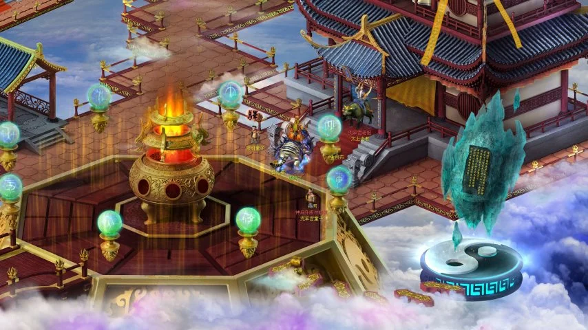 赛季意甲联,赛积分榜一,香港赛马会,香港赛马会,香港赛马,马会活动,赛马资讯