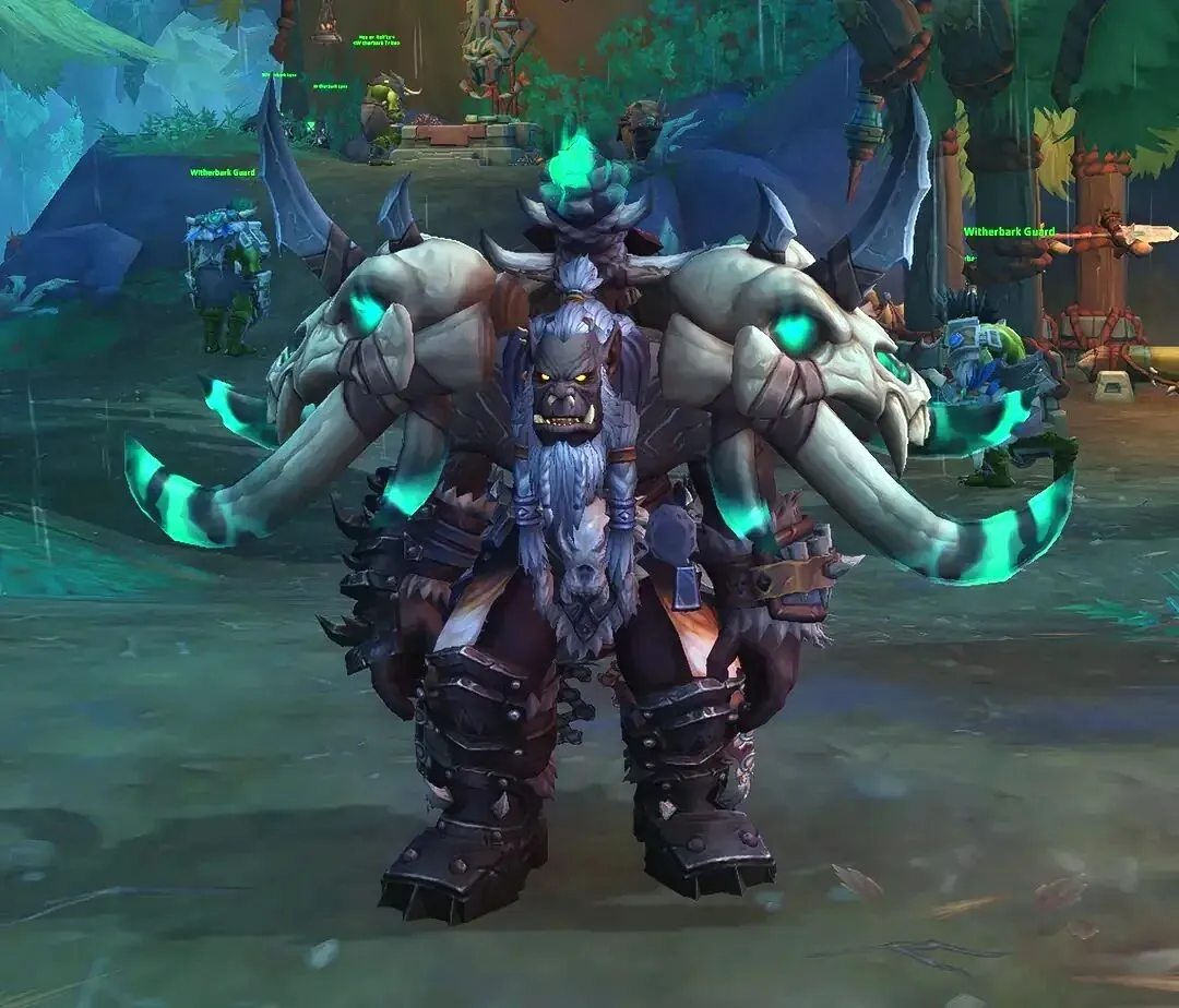 王楚钦登顶,国际乒联第,周男单周榜,香港赛马会,香港赛马,马会活动,赛马资讯