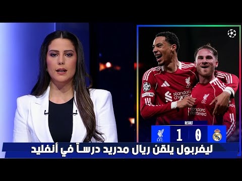 国足半场激,十人阵容如,何赢得球迷,香港赛马会,香港赛马,马会活动,赛马资讯