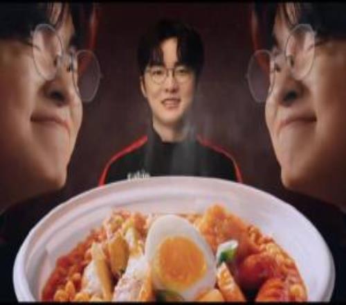 焦点赛事,专家详尽分,析及推荐,香港赛马会,香港赛马,马会活动,赛马资讯