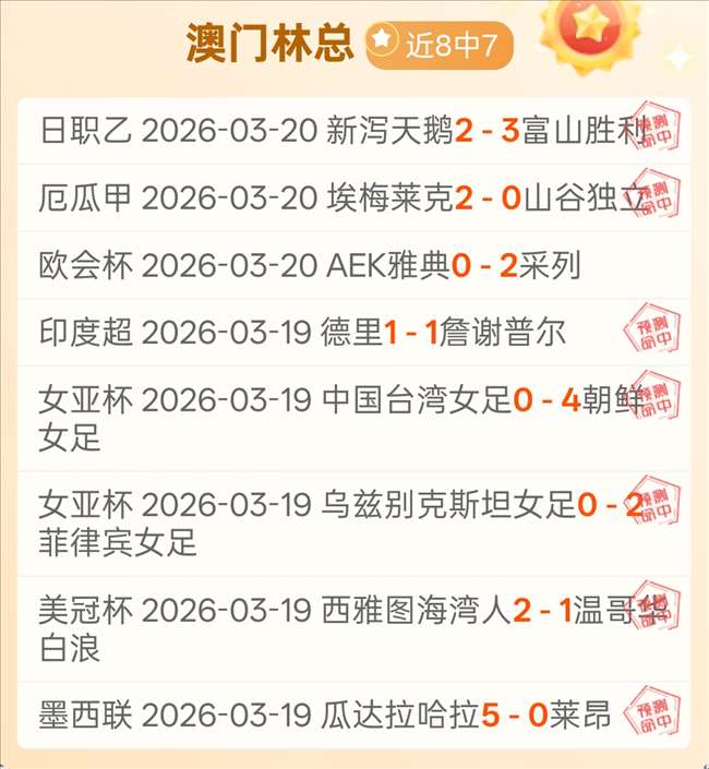 中国男子速,度滑冰队率,先锁定亚冬,香港赛马会,香港赛马,马会活动,赛马资讯