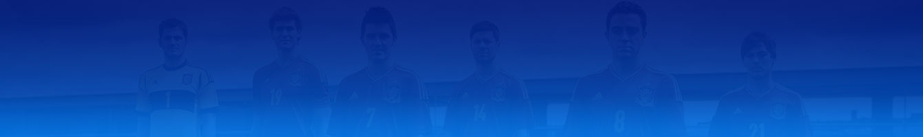 大乐透期号,专家推荐,骑士活塞对,香港赛马会,香港赛马,马会活动,赛马资讯