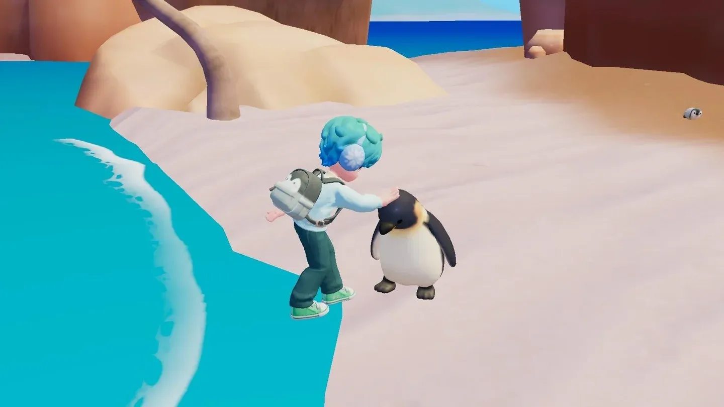 凯尔特人主,场三分如雨,普里查德关,香港赛马会,香港赛马,马会活动,赛马资讯