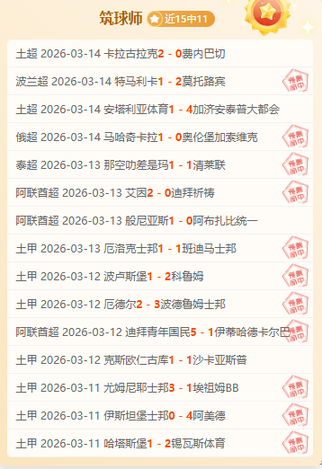 福岛,本赛季防守,分析,香港赛马会,香港赛马,马会活动,赛马资讯