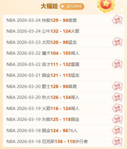 本托领隊亚,洲杯提前離,場不構成被,香港赛马会,香港赛马,马会活动,赛马资讯