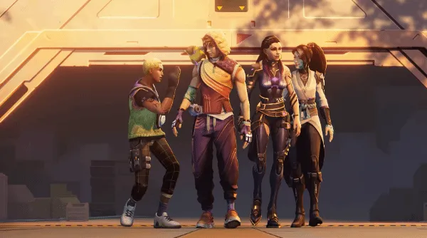 大乐透期号,专家质合分,析推荐,香港赛马会,香港赛马,马会活动,赛马资讯