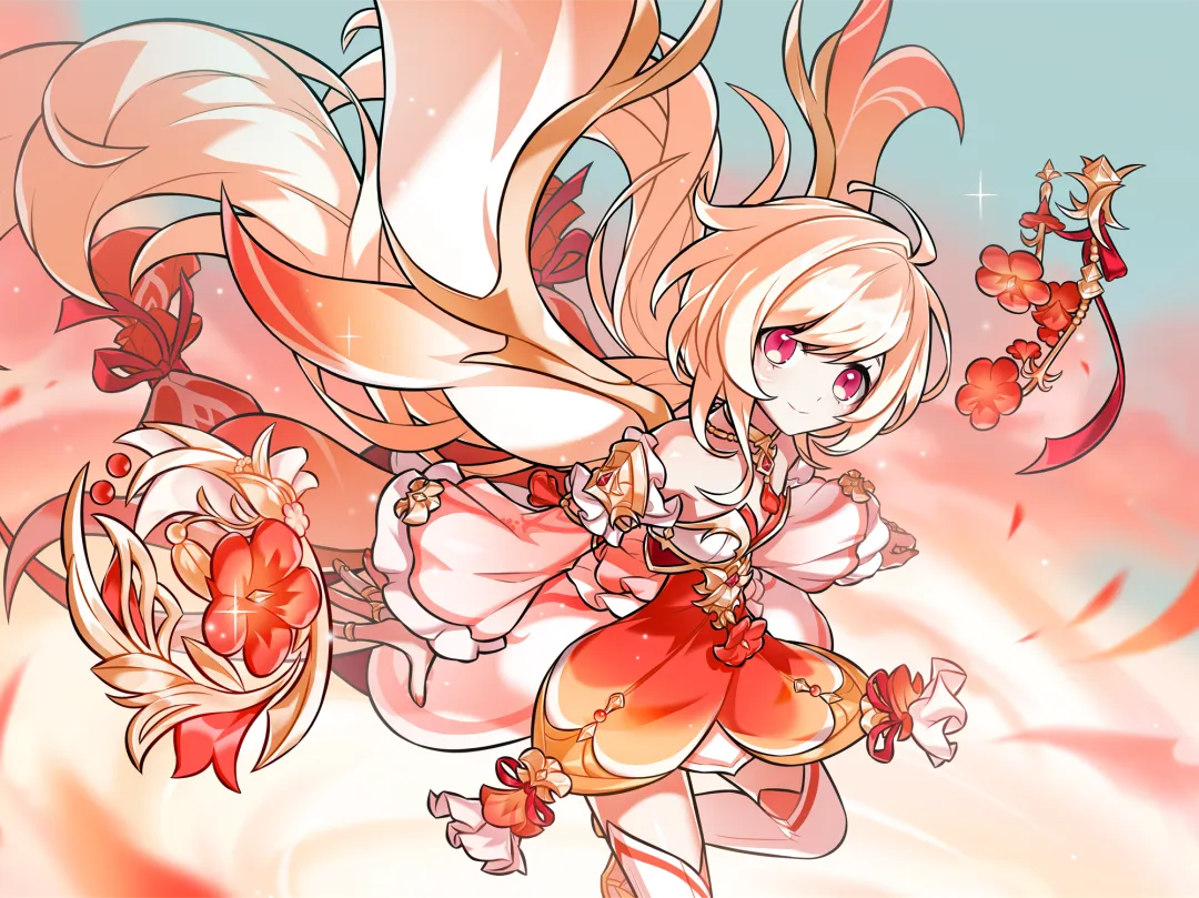 曼联内部纷,阿莫林追悔,莫及,香港赛马会,香港赛马,马会活动,赛马资讯