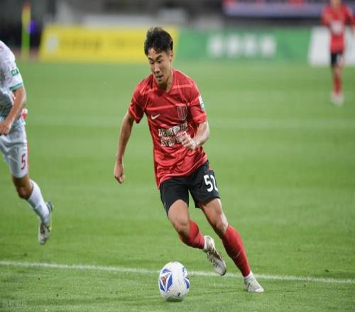 曼联内部纷,阿莫林追悔,莫及,香港赛马会,香港赛马,马会活动,赛马资讯