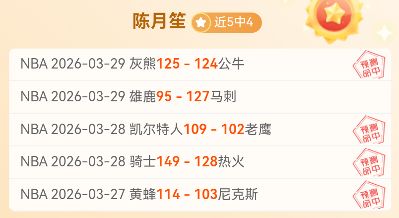 柏林联欧冠,首战,千余球迷热,香港赛马会,香港赛马,马会活动,赛马资讯