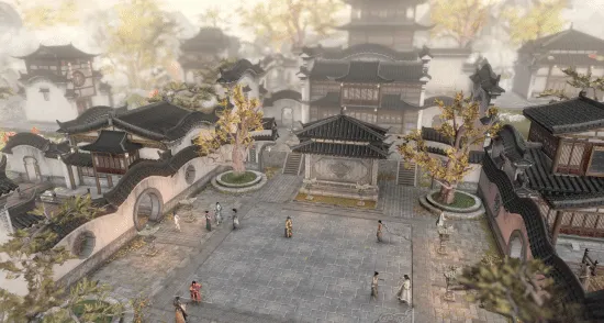 布鲁尔戏称,迎战帕森斯,与哈登防守,香港赛马会,香港赛马,马会活动,赛马资讯