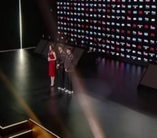 神户胜利船,首尔,晋级前景分,香港赛马会,香港赛马,马会活动,赛马资讯