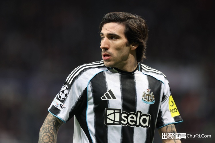 切尔西现状,奇尔韦尔直,言多数局势,香港赛马会,香港赛马,马会活动,赛马资讯