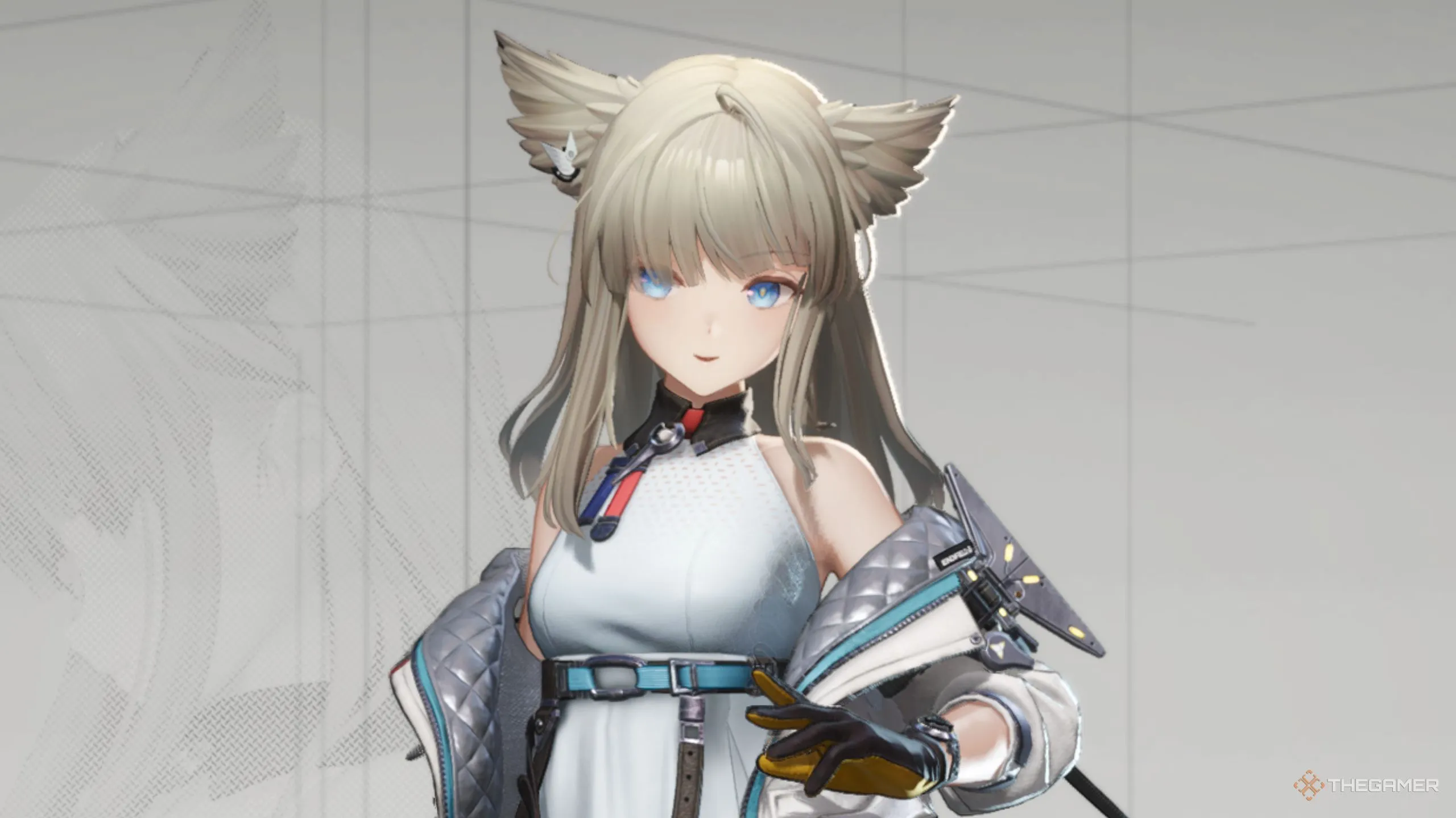 切尔西现状,奇尔韦尔直,言多数局势,香港赛马会,香港赛马,马会活动,赛马资讯