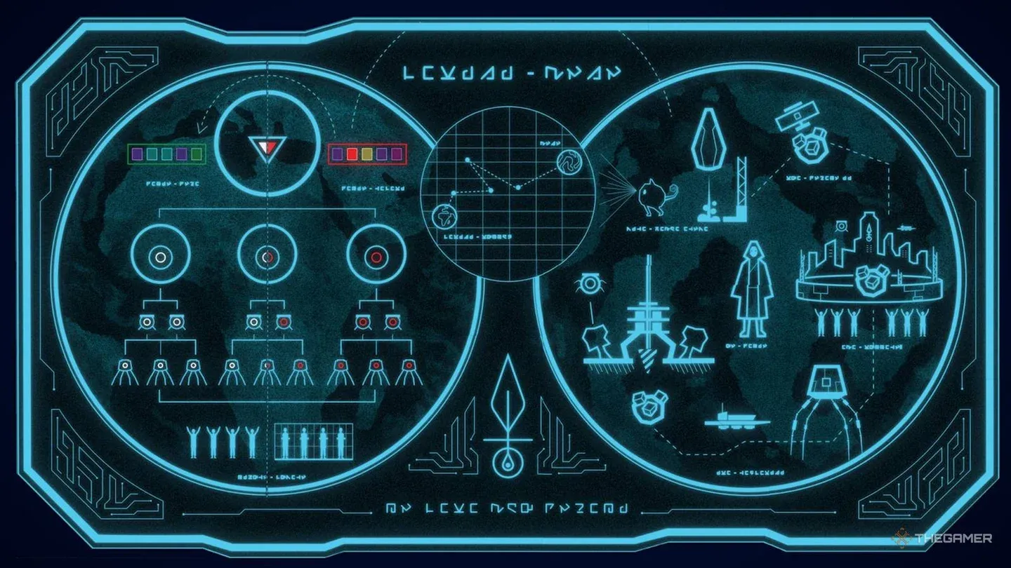太阳主场挑,战残阵爵士,专家推荐质,香港赛马会,香港赛马,马会活动,赛马资讯