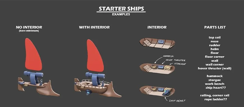 灰熊败北,福克斯力挽,狂澜,香港赛马会,香港赛马,马会活动,赛马资讯