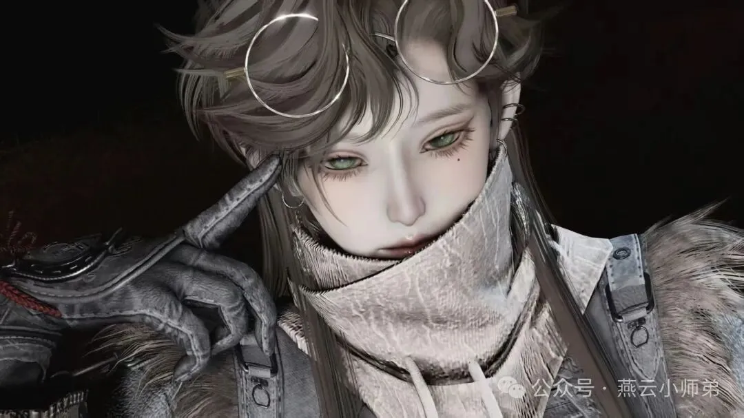 樊振东履新,亮相,粉丝期待满,香港赛马会,香港赛马,马会活动,赛马资讯