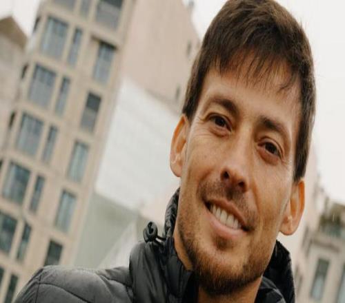 樊振东履新,亮相,粉丝期待满,香港赛马会,香港赛马,马会活动,赛马资讯