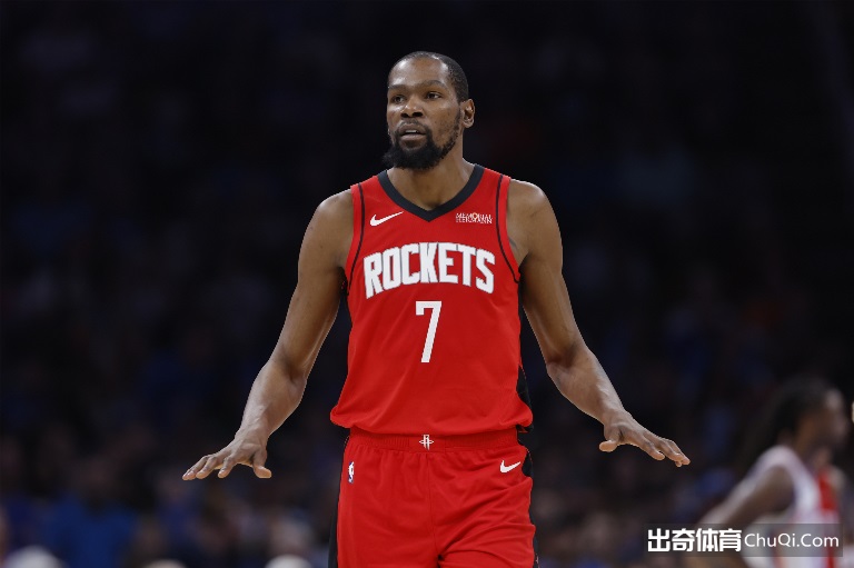 印尼优势深,度解析,大乐透期号,香港赛马会,香港赛马,马会活动,赛马资讯