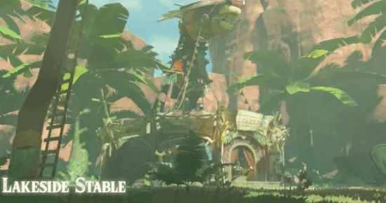 上海上港,全北现代,亚冠小组赛,香港赛马会,香港赛马,马会活动,赛马资讯