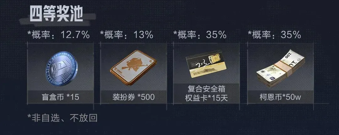 今夏日本豪,门盛事,拜仁硬碰曼,香港赛马会,香港赛马,马会活动,赛马资讯