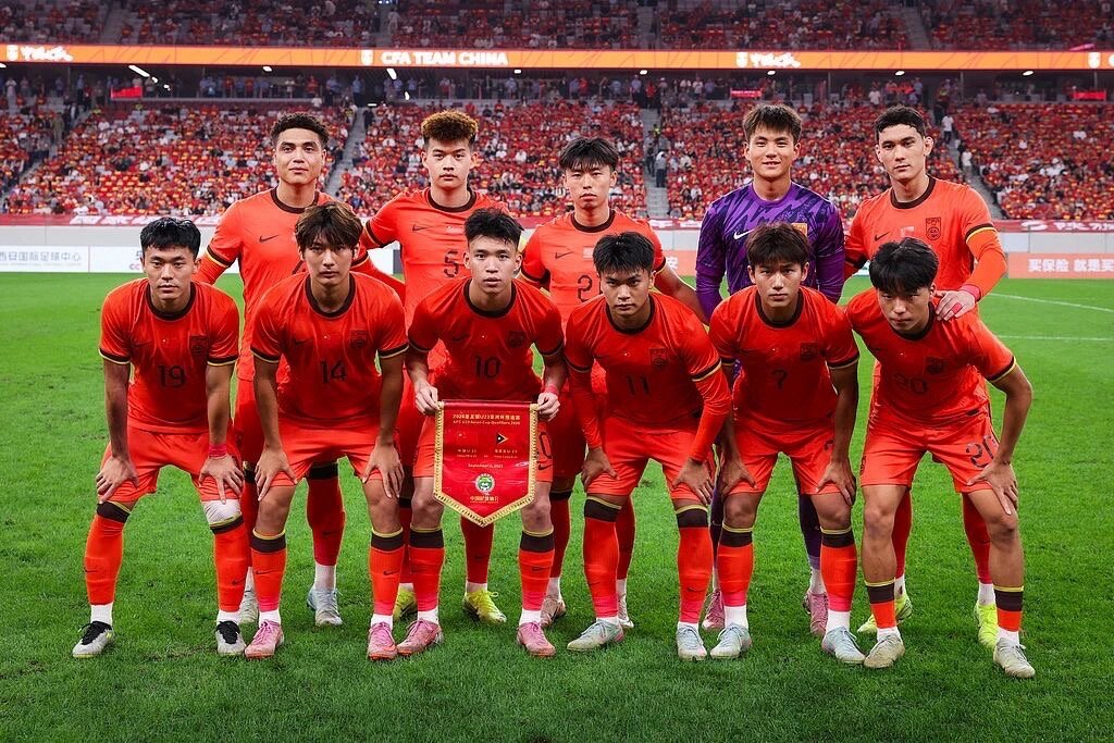 短道速滑世,锦赛第二日,刘少昂摘得,香港赛马会,香港赛马,马会活动,赛马资讯