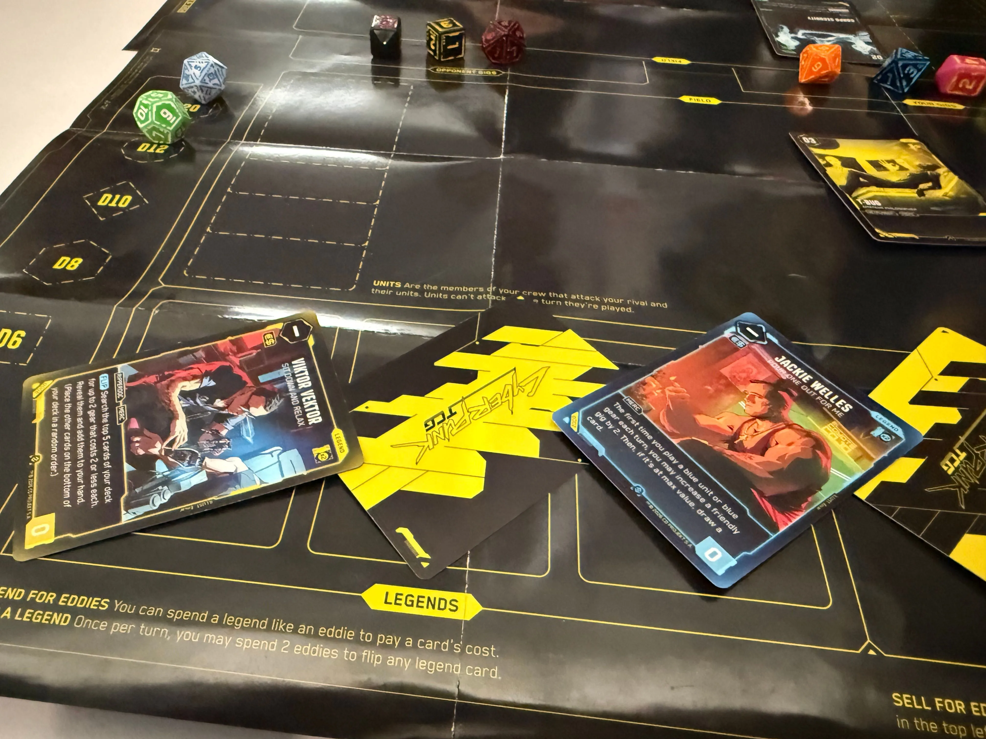 短道速滑世,锦赛第二日,刘少昂摘得,香港赛马会,香港赛马,马会活动,赛马资讯