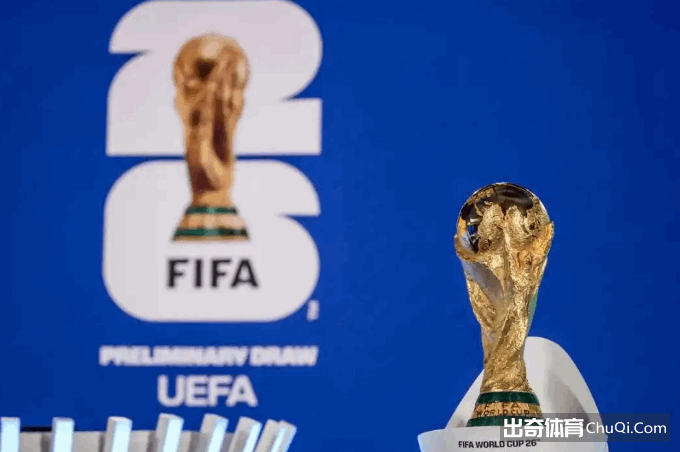 大乐透期号,专家连续推,质合分析揭,香港赛马会,香港赛马,马会活动,赛马资讯