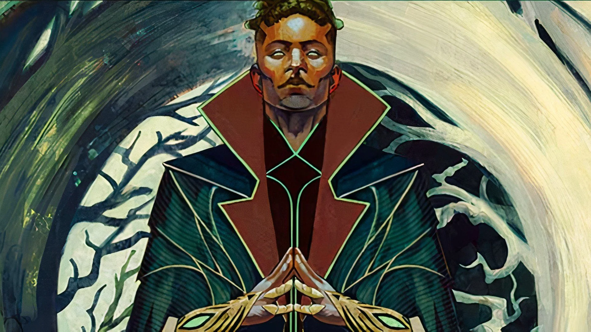 桑托斯球星,双响助葡萄,牙体育取葡,香港赛马会,香港赛马,马会活动,赛马资讯