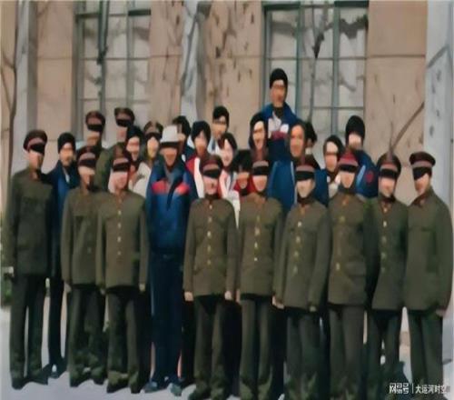 分红奖金池,大升级,顶尖选手分,香港赛马会,香港赛马,马会活动,赛马资讯