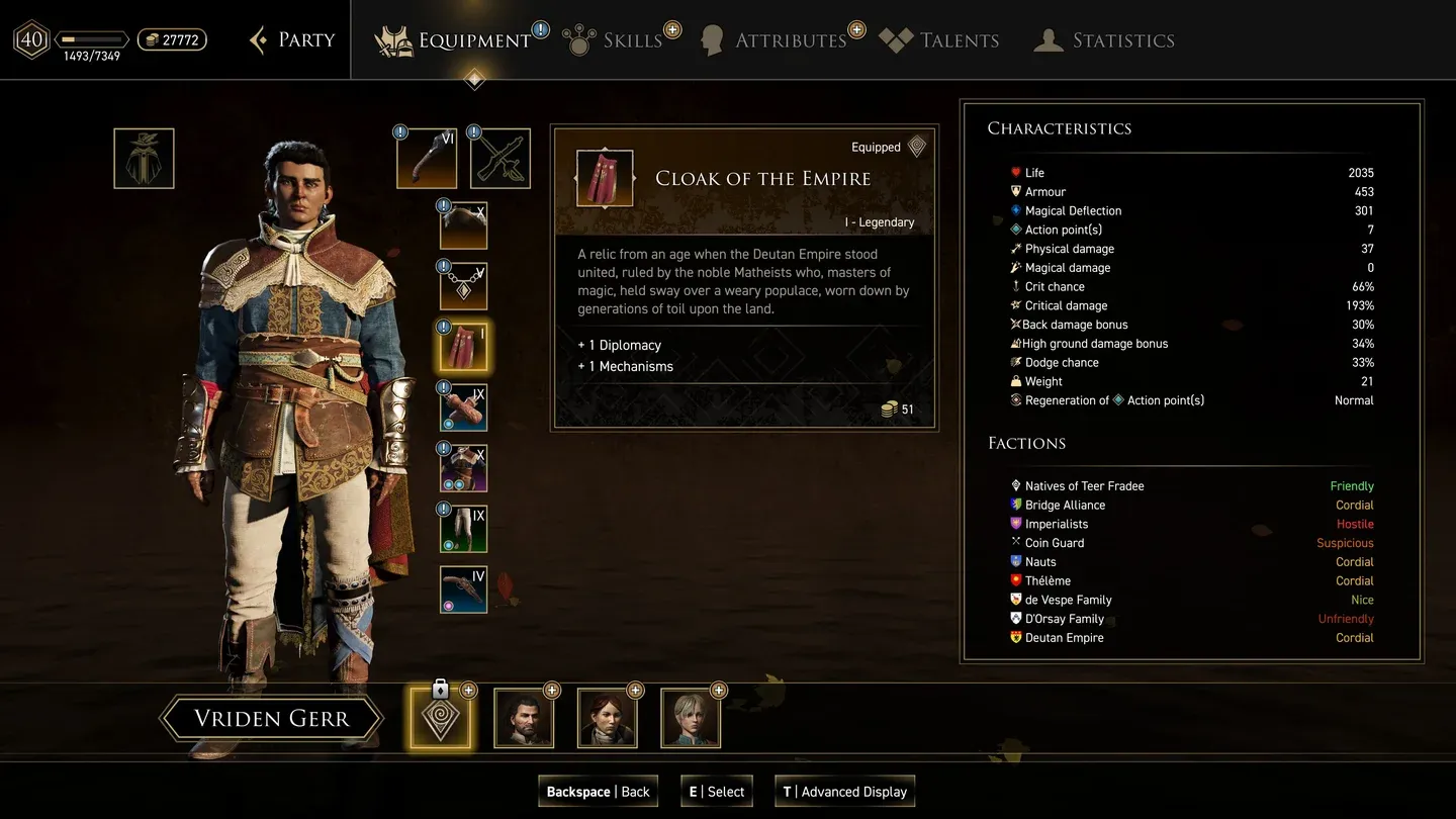 分红奖金池,大升级,顶尖选手分,香港赛马会,香港赛马,马会活动,赛马资讯