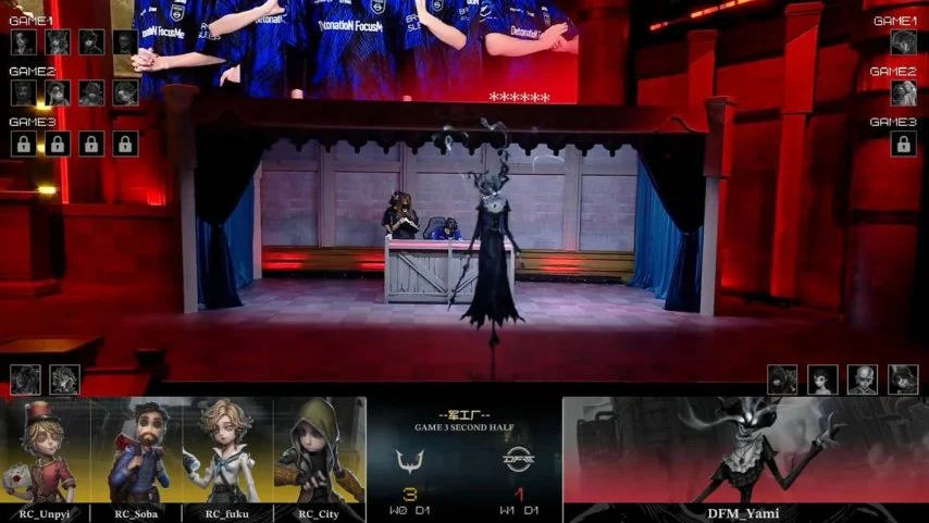 大乐透期号,专家推荐,质合分析前,香港赛马会,香港赛马,马会活动,赛马资讯