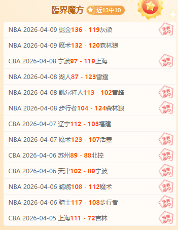 大乐透期号,专家推荐,质合分析前,香港赛马会,香港赛马,马会活动,赛马资讯