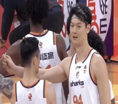 尤文图斯冬,窗猎手锁定,贾洛,香港赛马会,香港赛马,马会活动,赛马资讯