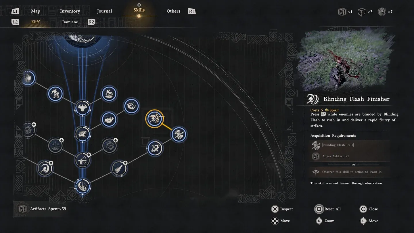 王艺迪完胜,郑怡静,与钱天一并,香港赛马会,香港赛马,马会活动,赛马资讯